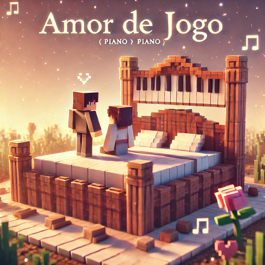 http://images.introcdc.com/Random/ia/Mister IA/Descartados/amor de jogo.png